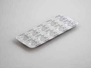 abortion pills side effects