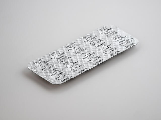 abortion pills side effects